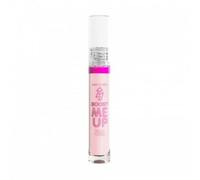 Wet n Wild - Wet N Wild Boost Me Up Siero Per Ciglia E Sopracciglia 5 Ml