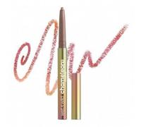 WW C/CROME EYEL.COSMIC SEEKER 6704