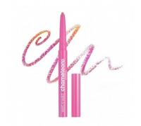 Wet n Wild - Wet N Wild Chameleon Chrome - Eyeliner N. 6706E Planet Disco