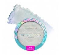 Wet n Wild - Wet N Wild Chameleon Chrome Highlighter Venus Swing