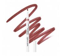 Wet n Wild - Wet N Wild Perfect Pout Lip Liner Stain N. 6816E Nude Tights
