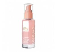Wet n Wild PrimeFocus Clingy Serum Primer primer lunga tenuta 27.1 ml