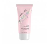 Wet n Wild Prime Focus Impossible Primer base opacizzante e idratante 25 ml