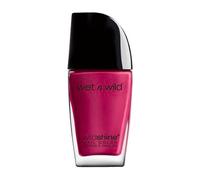 Wet n Wild Wild Shine Grape Minds Think Alike - Smalto
