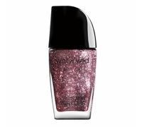 Wet n Wild Wild Shine Smalto per unghie E480C Sparked 0,012 l