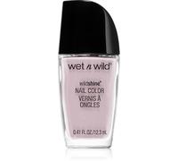 Wet n wild Wildshine Smalto 12 ml E458C Yo Soy - Smalto