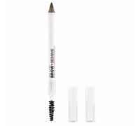 Wet n Wild Wnw Brow Sessive Brow Pencil 11111886e 1 St