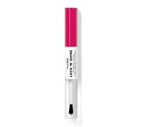 Wet n Wild Wnw Colore Labbra Lock n'shine 1115497e 1 St
