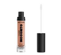 Wet n Wild Wnw Concealer Incognito 1111900e 1 St