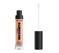 Wet n Wild Wnw Correttore Incognito 1111904e 1 St
