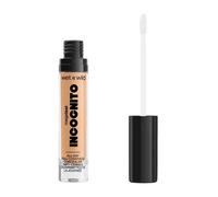 Wet n Wild Wnw Correttore Incognito 1114048e 1 St