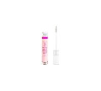 wet n wild Occhi Eyebrows Brow & Lash Serum 5 ml