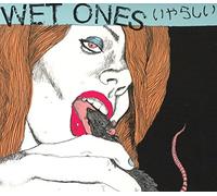 Wet Ones - Wet Ones