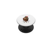 Wet Wet 'Strings Attached' Album Merchandise PopSockets PopGrip Adesivo