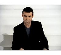 Wet Wet Wet - If I Never See You Again