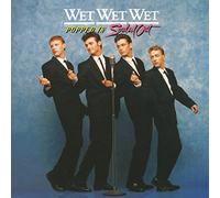 Wet Wet Wet - Popped In Souled Out
