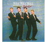 Wet Wet Wet Popped in Souled Out (CD)