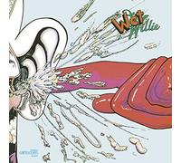 Wet Willie - Wet Willie