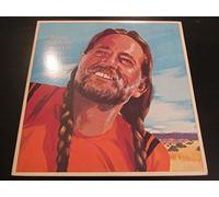 Wet Willie - Willie Nelson's Greatest Hits (& Some That Will Be) [Vinyl LP]