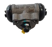 WET240130100A0 CILINDRETTO FRENO PIAGGIO PER PIAGGIO PORTER NP6