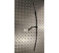 WET240160500A0-CAVO FRENO A MANO POST DX ORIGINALE PIAGGIO PORTER NP6 DAL 2021
