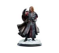 Weta Workshop Il Signore degli Anelli Statua 1/6 Boromir (Serie Classica) 32 cm
