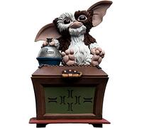 Statuetta Figure Mini Epics Gizmo Gremlins