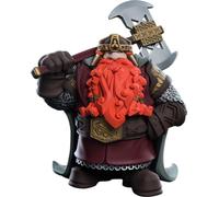 Weta Collectibles- Mini Epics Statuetta da Collezione, Multicolore, Standard, 86
