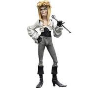 Weta Workshop Labyrinth 1986 Film Mini Epics Figura In Vinile Jareth Minifigure 16 Cm