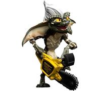 Action figure in vinile a strisce Weta Collectibles Gremlins Mini Epics di alta