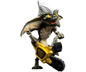 Weta Gremlins Mini Epics Gremlins Stripe Vinyl Figur Stripe 12 cm