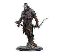 The Lord of the Rings Statue 1/6 Lurtz, Hunter of Men (Classic Series) 36 cm