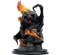 Weta - Il Balrog (Serie Classica) 1/6 - Il Signore degli Anelli