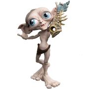 Lord of the Rings Mini Epics Vinyl Figure Sméagol 11 cm