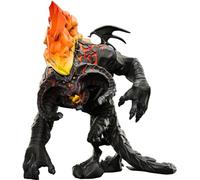 WETA Mini Epics Statuetta da Collezione