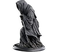 Weta Mini-Statue Herr der Ringe statuette Nazgûl 15 cm