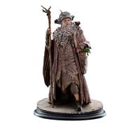 Weta - Radagast - Statuetta 1/6 de Il Signore degli Anelli - Lo Hobbit