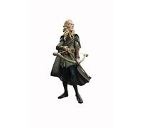 Sideshow Weta Pippin Peregrin Took Buste