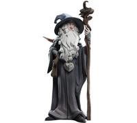 Lord of the Rings Mini Epics Vinyl Figure Gandalf The Grey 18 cm