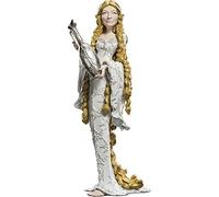 WETA Weta Herr der Ringe Mini Epics Vinyl Figur Galadriel 14 cm