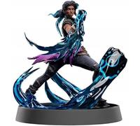 Weta Workshop Figura Borderlands 3 - Amara