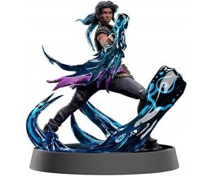 WETA WORKSHOP Borderlands 3 - Amara