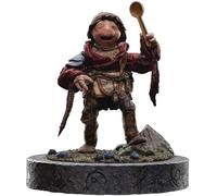WETA Workshop Dark Crystal Hup The Podling 1: 6 Scale