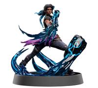 Weta Workshop Figures of Fandom - Borderlands 3 - Amara