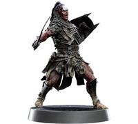 Weta Workshop Figures of Fandom - The Lord of the Rings - Lurtz