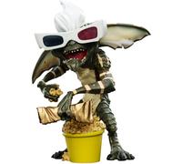 Weta Workshop Gremlins figurine Mini Epics Stripe with Popcorn Limited Edition