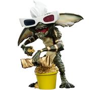 Weta Workshop Gremlins figurine Mini Epics Stripe with Popcorn Limited Edition