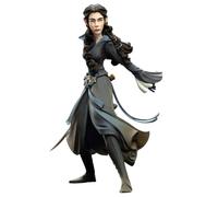 Weta Workshop il Signore degli Anelli Arwen Evenstar Mini Epics Figura in vinile