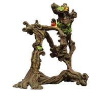 Weta Workshop il Signore degli Anelli Barbalbero da collezione Mini Epics Figure