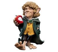 Weta Workshop il Signore degli Anelli da collezione Merry Mini Epics Figura in v